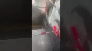 Gary H NC Service