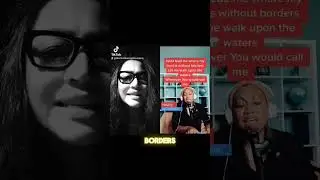 oceans duet Oceans with Ellen Once Again #tiktokcrazy #tiktok #tiktokvideo #duet