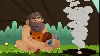 Творческое бюро 