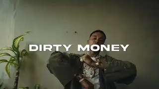 Fredo X Slim Type Beat - 