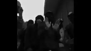 Detroit uso libre calle 🔥🥷 the panda on the beats 