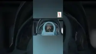 Group Capt. (Then Wing Commander) Abhinandan Varthaman ll Vir Chakra ll