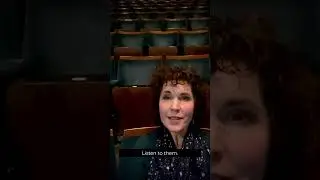 How Artists Build Their Audience