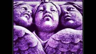 Turncoat Syndicate - Go Figure