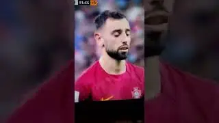 #WorldCup22 #Portugal vs Uruguay