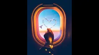 TripClip 