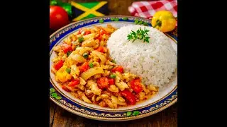 Miss Donna Lifestyle  is cooking, politics and mix up Friday Lawd have mercy 😂