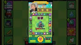 Survivor.io SCHOOL CAROUSEL CLASH Event! Get Relic Cores, Collectibles & More!