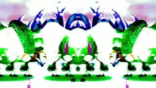 Open Door Faster Effect Compilation Sponsored by Preview 2 Effect 