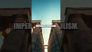 Timelines of Stone to Sky Reimagined: From Ancient To Modern Across Continents
