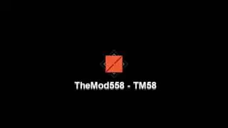 Modded game mode death run bo2
