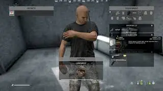How to Eat Canned Food in DayZ