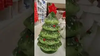 Новогодний обзор из Cozy Home 🎄