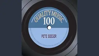 Drink's Song (Remastered)