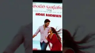 TOP 5 MOTIVATIONAL TELUGU MOVIES TO WATCH WHEN YOU FEEL LOW||#motivation #movies