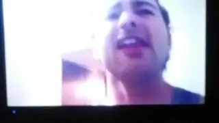 Psycho Kid Boyfriend Rages At Defiants Fat Kid Reacts!