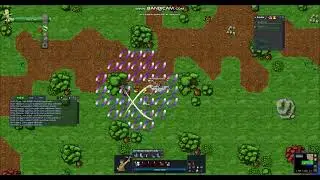 NOVO POKETIBIA 2023 | O INICIO! PKL #1