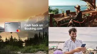 Bank Audi Mastercard Platinum USD