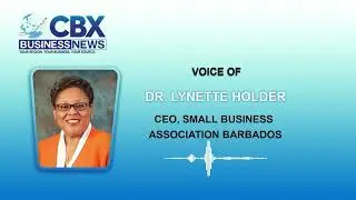 Barbados Small Business Association (SBA) exploring alternative markets amid recent tariffs