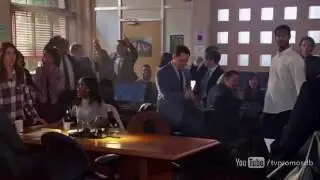 How to Get Away with Murder 3x10 Promo [HD] Season 3 Episode 10