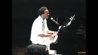 Flauta hind&uacute;