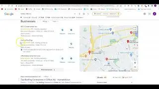 Everest Roofers l roofers in clifton nj