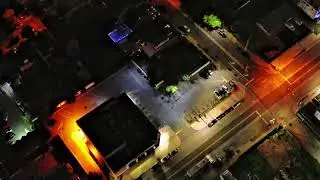 DJ Toreal - [Hero 30 pt 3] preview - mixtapes of mixtapes - (Freedomwave Productions)