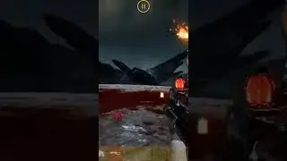 игра Rise of demons