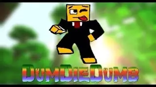 MY SPEEDART FROM....DumDieDumb