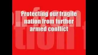 washington2.wmv