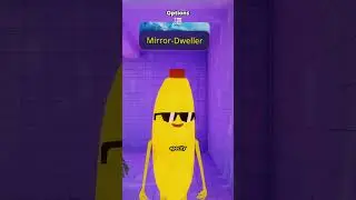 What is the Action Menu? #vrchat #vrchatcommunity #vr #vrchatfeatures