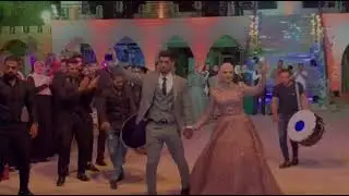 الفنان نايف سرحان 🔥 خطوبة الشاب خالد عسكر / زفة ريتو ما يبلى 🔥🔥🔥
#زفة#لبنان#دبكة#مجوز