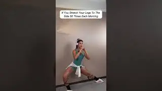DO THIS Every Morning To Reset Your Body! ☀️🔥