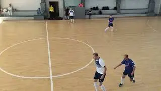 Express Clinic 8 - 7 Black Sea PSV