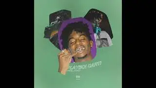 Playboi Carti - Go Up (Unreleased)
