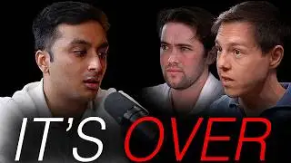 “Vitaly Ruined My Life!” Akash Breaks Silence On Being Falsely Accused & Doxxed On Livestream