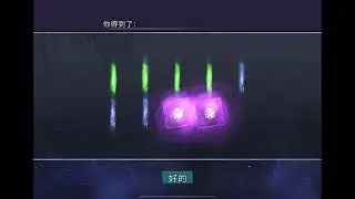 Tommorrow：MMO nuclear quest｜What Can 70,000 Coins Get You in Tomorrow?（weekly purchase)2月份氪金视频实录
