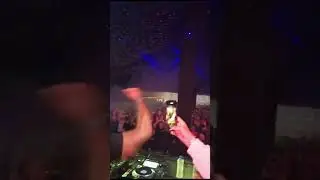 Alexander Koning B2B Lucien Foort.- @wooferland9153@ Wooferland - 2023