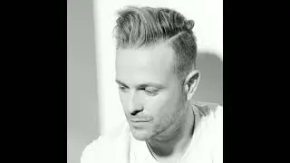 Nicky Byrne • Sunlight • Isolated Vocals