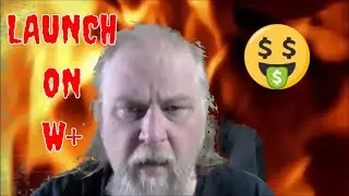 How To Launch Product On Warrior Plus - Launch-O-Matic Review