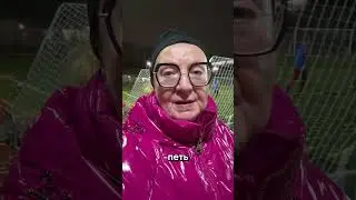 Ошибки в наставничестве: что я поняла после 100 танцевальных шагов? 👣