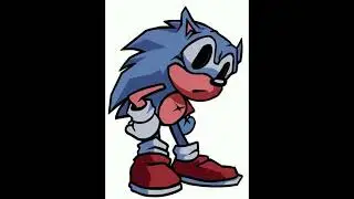 Fujitive did NOT make this