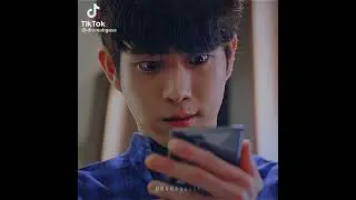 You shouldn't do that to his girl , bro . #penthouse #seokhoon #baerona