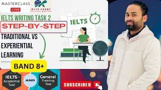 IELTS Writing Task2 Essay Live Class #ieltswriting #ieltspreparation #viralshorts #ieltsclass #ielts