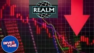 REALM FOI DE VALA SCAM NA WAX