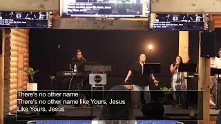 Remnant Christian Center Live Stream