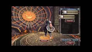 [HD] Seven Souls Online - First Look
