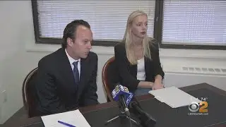 Ballet Dancers Reinstated After Sexting Firings