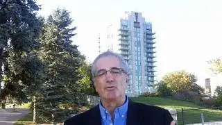 Burlington,Ontario Condos for Sale - First Time Home Buyers
