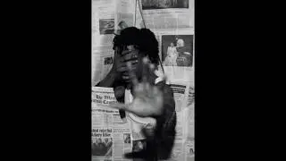 Westside Gunn x The Alchemist Type Beat ~ Expressions